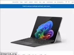 microsoft.com