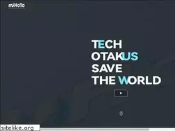 mihoyo.com