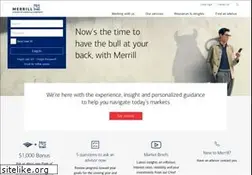 ml.com