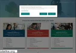 msdmanuals.com