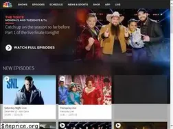 nbc.com
