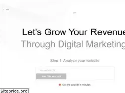 neilpatel.com