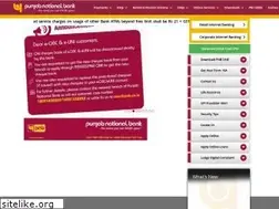 netpnb.com