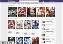 nettruyen.com