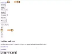 nexusmods.com