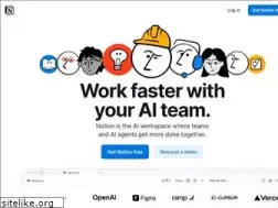 notion.site