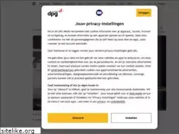 nu.nl