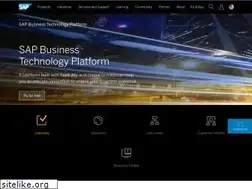 ondemand.com