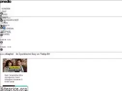 onedio.com