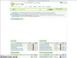 opensubtitles.org