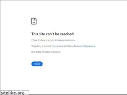 paragonrels.com