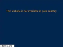 Sites similar to passplay.eu