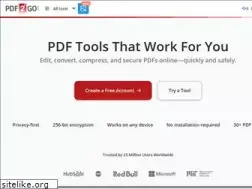 pdf2go.com