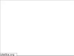 Sites similar to pdfdevices.com