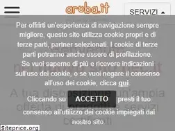 pec.it