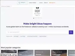 peopleperhour.com