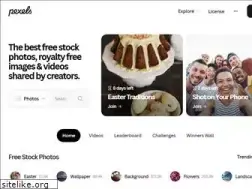 pexels.com