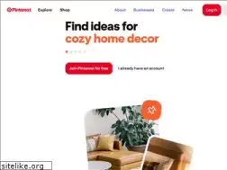pinterest.com