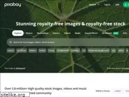 pixabay.com