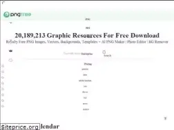 pngtree.com