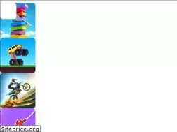 poki.com