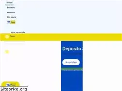 poste.it