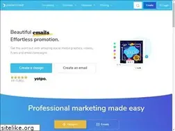 postermywall.com