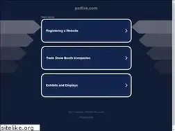 pslfive.com