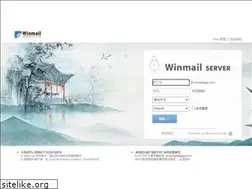Sites similar to qdmiredia.com