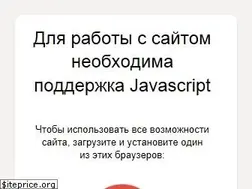 qiwi.com