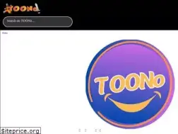 raretoonsindia.com