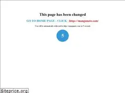 readmanganato.com
