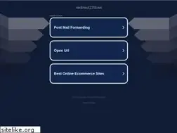 redirect2719.ws