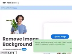 remove.bg