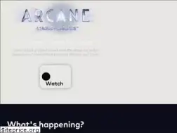 riotgames.com