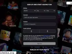 roblox.com