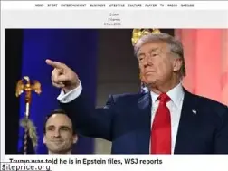 rte.ie