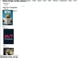rumble.com