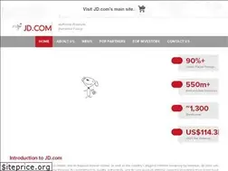 Sites similar to sale.jd.com
