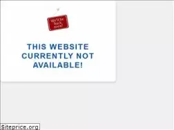 sarkariresult.com