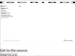 scribd.com
