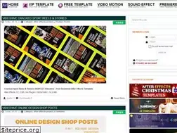 shareae.com