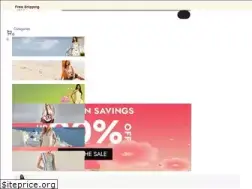 shein.com