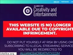 showbox-movies.net