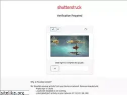 shutterstock.com