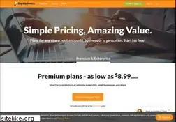 signupgenius.com