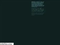 Sites similar to singlecell.org