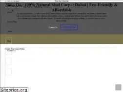 sisalcarpetdubai.ae