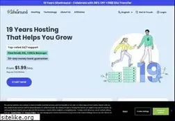 siteground.com