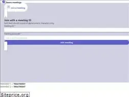 skype.com